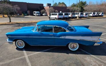 Unknown-Bel-air-1957-blue-blue-16