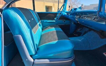 Unknown-Bel-air-1957-blue-blue-18
