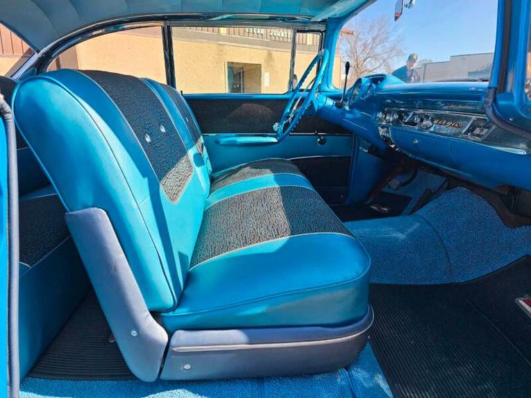 Unknown-Bel-air-1957-blue-blue-18