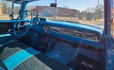 Unknown-Bel-air-1957-blue-blue-19