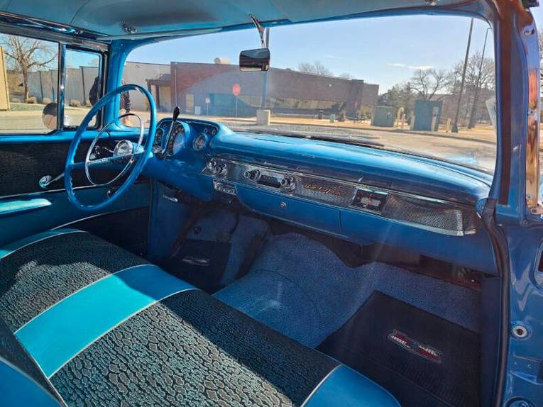 Unknown-Bel-air-1957-blue-blue-19