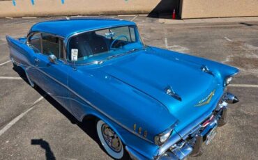 Unknown-Bel-air-1957-blue-blue-2