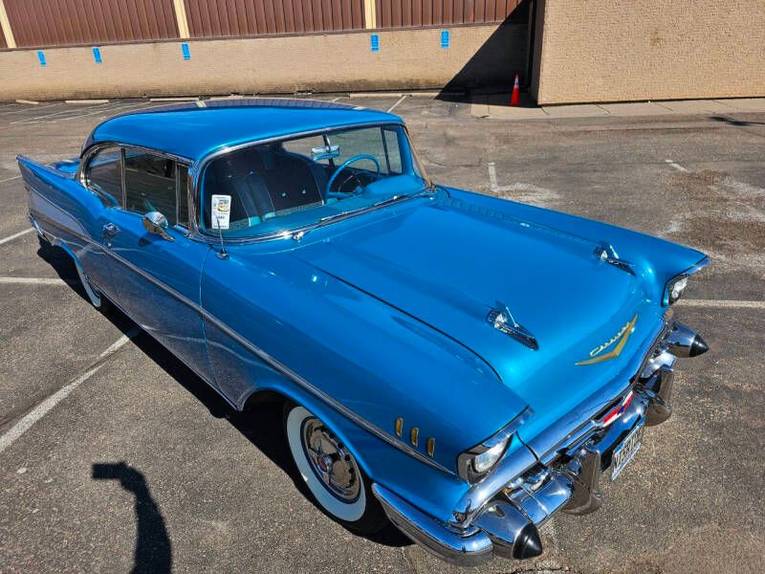 Unknown-Bel-air-1957-blue-blue-2