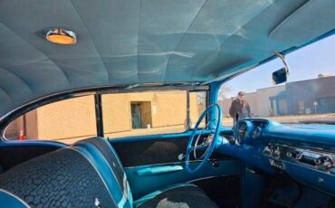 Unknown-Bel-air-1957-blue-blue-20