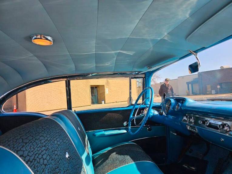 Unknown-Bel-air-1957-blue-blue-20