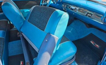 Unknown-Bel-air-1957-blue-blue-21