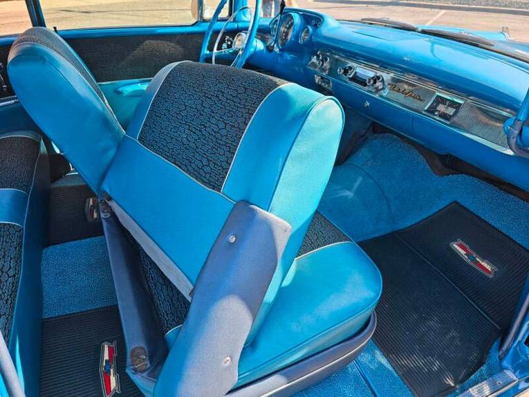 Unknown-Bel-air-1957-blue-blue-21