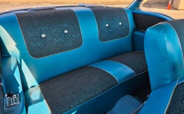 Unknown-Bel-air-1957-blue-blue-22