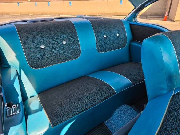 Unknown-Bel-air-1957-blue-blue-22