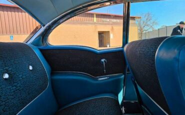 Unknown-Bel-air-1957-blue-blue-23