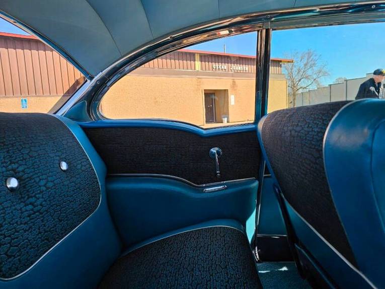 Unknown-Bel-air-1957-blue-blue-23