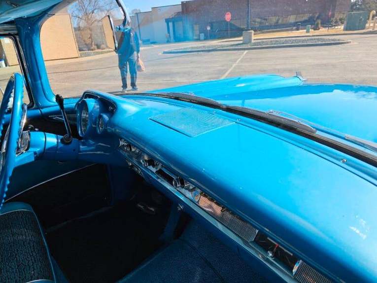 Unknown-Bel-air-1957-blue-blue-24