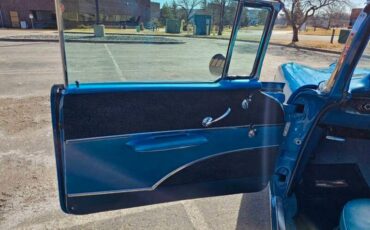 Unknown-Bel-air-1957-blue-blue-26