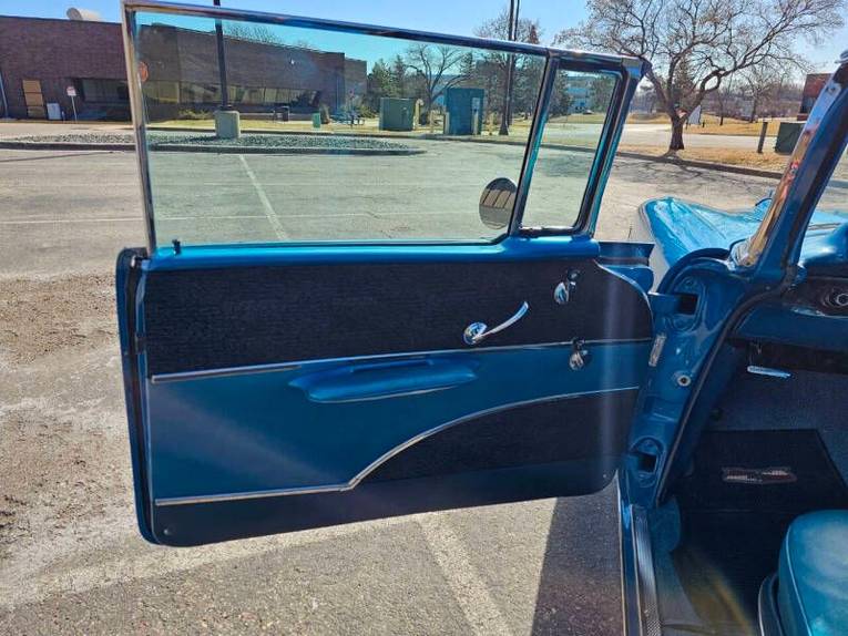Unknown-Bel-air-1957-blue-blue-26
