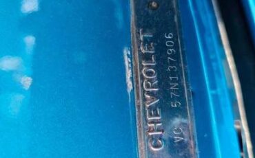 Unknown-Bel-air-1957-blue-blue-27
