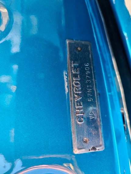 Unknown-Bel-air-1957-blue-blue-27