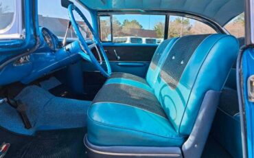 Unknown-Bel-air-1957-blue-blue-28