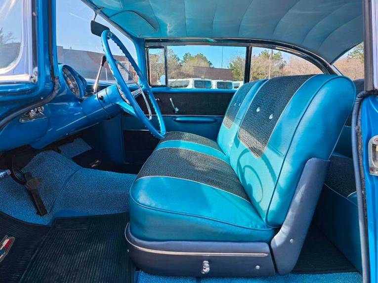 Unknown-Bel-air-1957-blue-blue-28