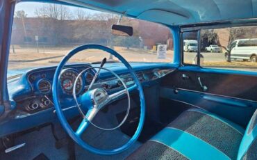 Unknown-Bel-air-1957-blue-blue-29