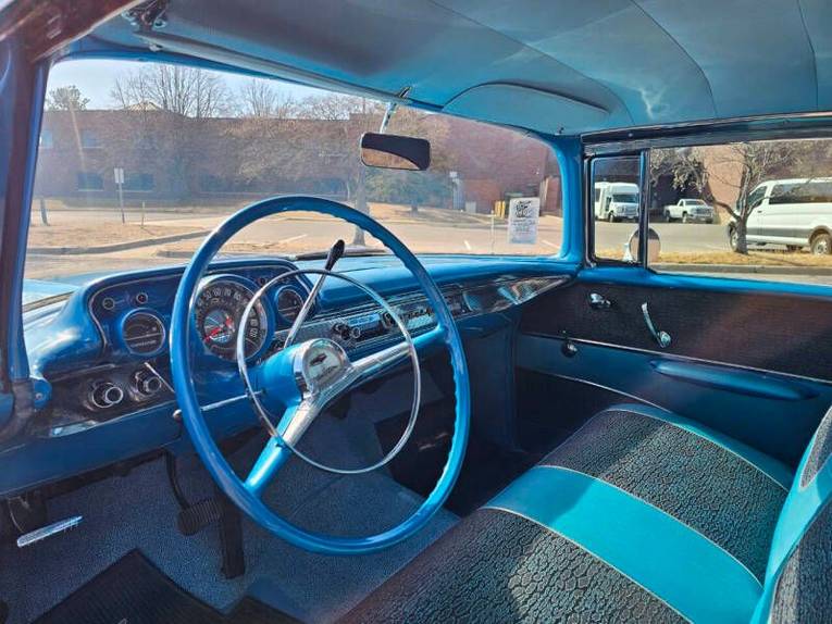 Unknown-Bel-air-1957-blue-blue-29