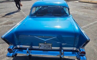 Unknown-Bel-air-1957-blue-blue-3