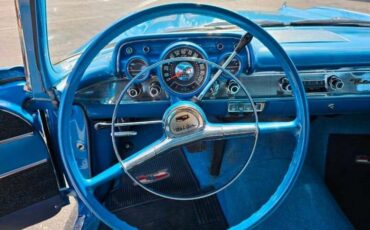 Unknown-Bel-air-1957-blue-blue-30