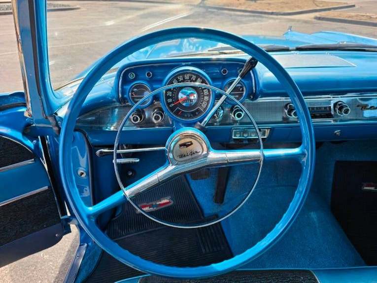 Unknown-Bel-air-1957-blue-blue-30