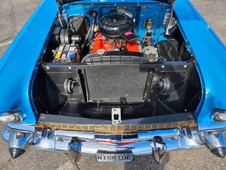 Unknown-Bel-air-1957-blue-blue-32