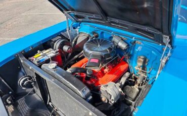 Unknown-Bel-air-1957-blue-blue-33