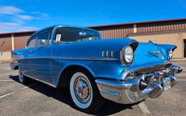 Unknown-Bel-air-1957-blue-blue-34