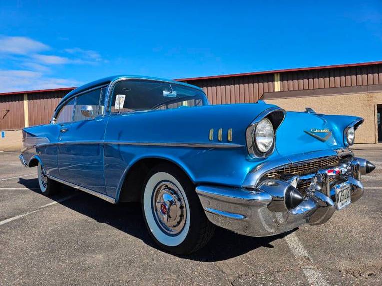 Unknown-Bel-air-1957-blue-blue-34