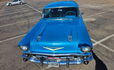 Unknown-Bel-air-1957-blue-blue-35