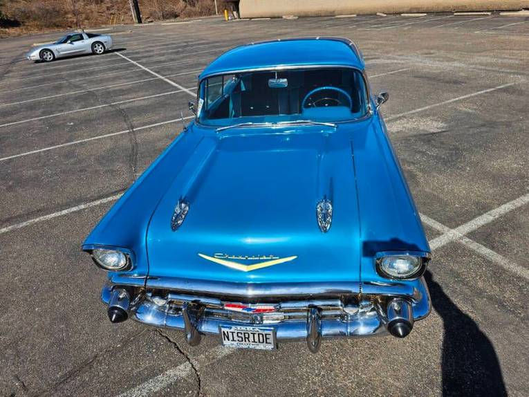 Unknown-Bel-air-1957-blue-blue-35