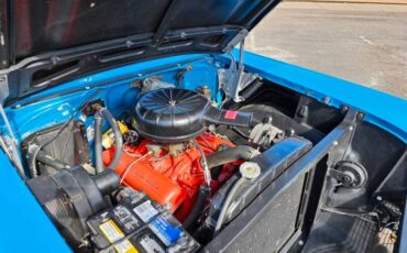 Unknown-Bel-air-1957-blue-blue-36