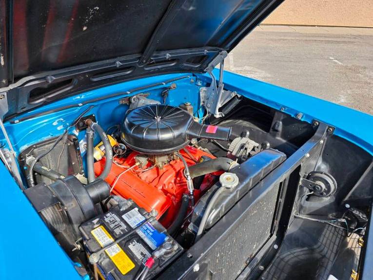 Unknown-Bel-air-1957-blue-blue-36