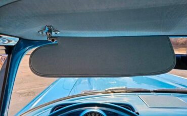 Unknown-Bel-air-1957-blue-blue-37