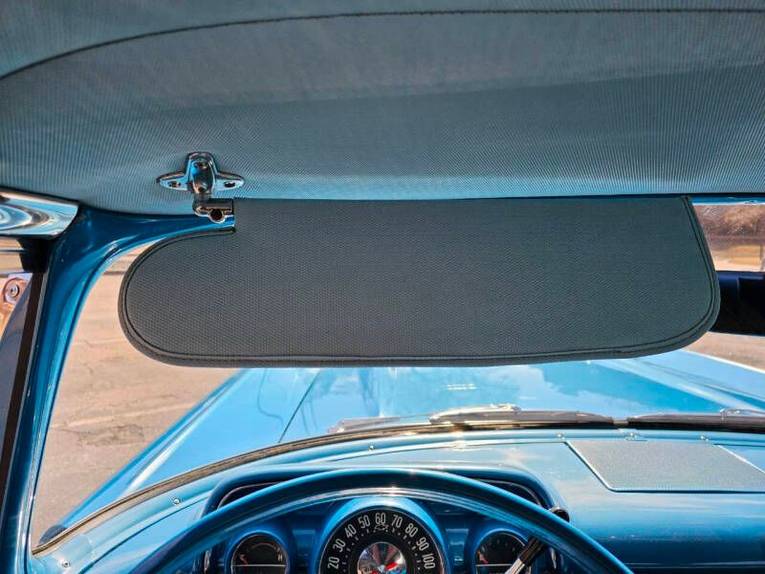 Unknown-Bel-air-1957-blue-blue-37
