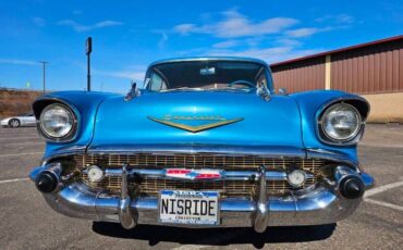 Unknown-Bel-air-1957-blue-blue