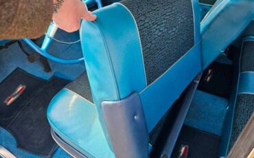Unknown-Bel-air-1957-blue-blue-4