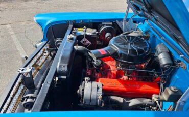 Unknown-Bel-air-1957-blue-blue-42