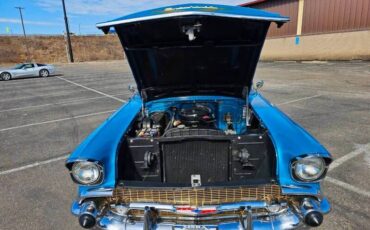 Unknown-Bel-air-1957-blue-blue-45