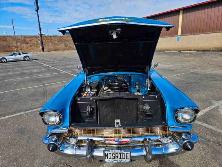 Unknown-Bel-air-1957-blue-blue-45