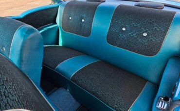 Unknown-Bel-air-1957-blue-blue-5