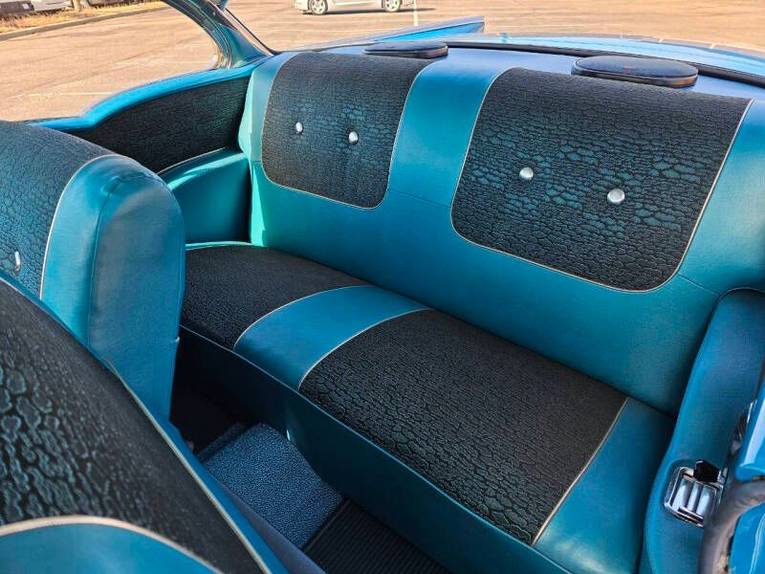 Unknown-Bel-air-1957-blue-blue-5