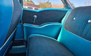 Unknown-Bel-air-1957-blue-blue-6