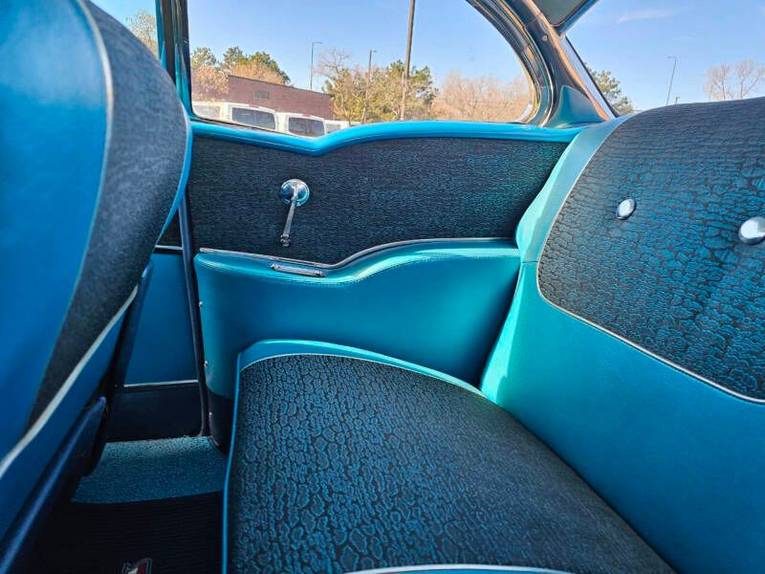 Unknown-Bel-air-1957-blue-blue-6