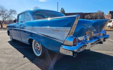 Unknown-Bel-air-1957-blue-blue-7