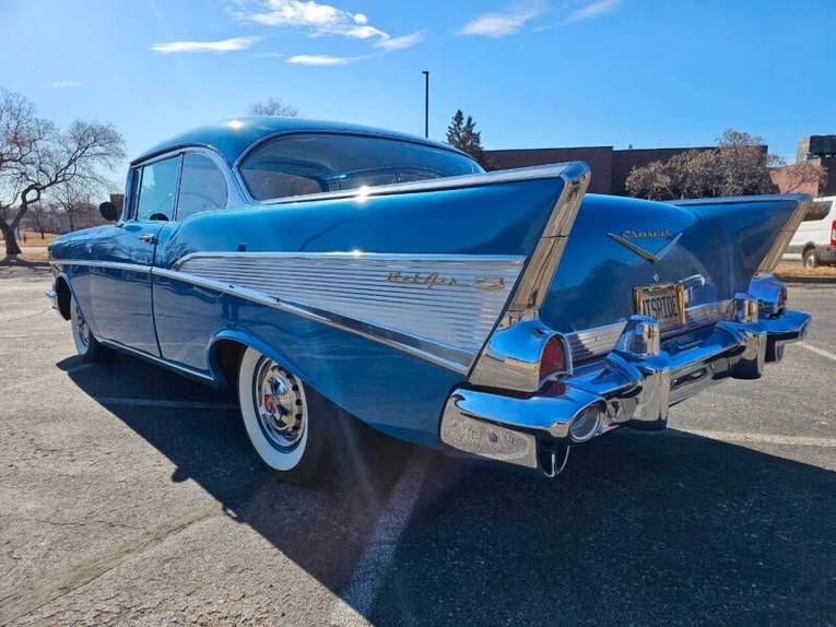 Unknown-Bel-air-1957-blue-blue-7