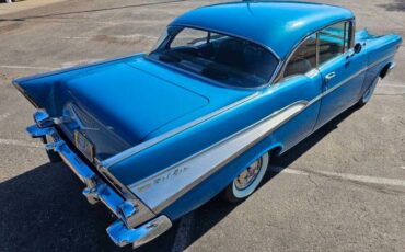 Unknown-Bel-air-1957-blue-blue-8