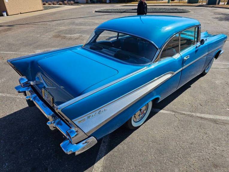 Unknown-Bel-air-1957-blue-blue-8